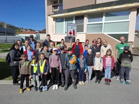 DocScanner 24. mar. 2025 10-55(1)